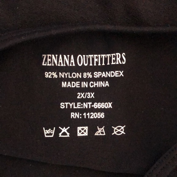 Zenana outfitters pullovers - Picture 6 of 7